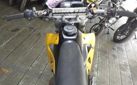 HONDA CRM250R GEN 3 2017 MD24