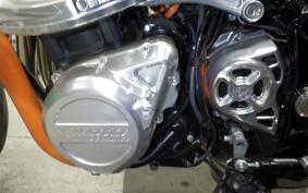 KAWASAKI Z900RS 2020 ZR900C