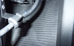 SUZUKI GSX-S1000GT 2024 EK1AA