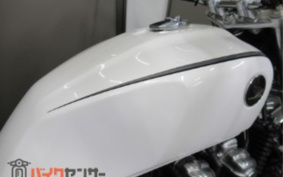 HONDA CB1100 ABS 2010 SC65