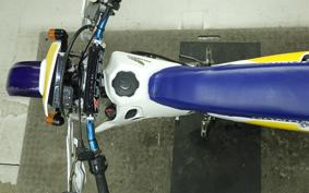 HONDA CRM80 GEN 2 HD12