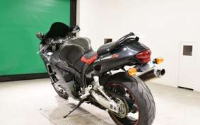 SUZUKI GSX-1300R HAYABUSA 1999