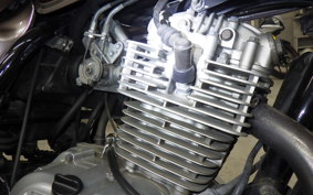 SUZUKI VANVAN 200 2025 NH42A