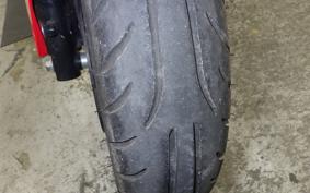 HONDA ｸﾞﾛﾑ JC61