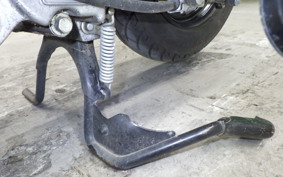 HONDA GIORNO 3 1991 AF77