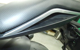 APRILIA TUONO V4R 2012