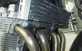 YAMAHA XJR1300 Gen.2 2007 RP17J