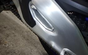YAMAHA YZF-R1 M 2015