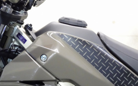 KAWASAKI KLX230 SHERPA LX232A
