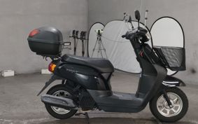 HONDA  TACT  BASIC  AF79