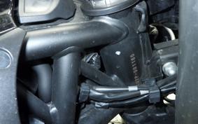 KAWASAKI NINJA H2 SX SE 2022 ZXT02P