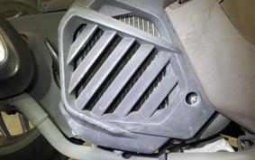 HONDA SHﾓｰﾄﾞ 1999 JF51