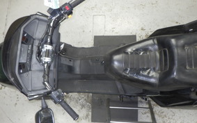 HONDA FUSION X SE MF02