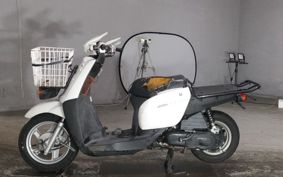 YAMAHA NEWS GEAR UA08J