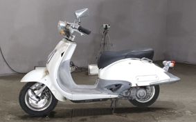 HONDA JOE CAR 90 HF09