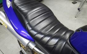 HONDA HORNET 250 MC31