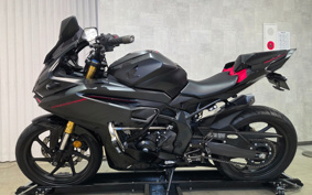 HONDA CBR250RR ABS MC51