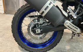 YAMAHA TENERE 700 2021 DM09J