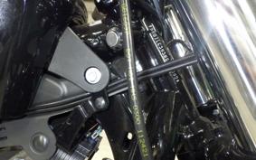 HARLEY XL1200X 2022