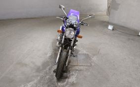 YAMAHA XJR400R-1 4HM