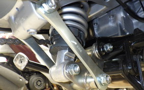 HONDA X-ADV 750 2025 RH21