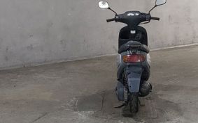 YAMAHA JOG SA04J