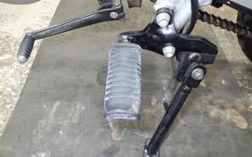 HONDA APE 50 2014 AC16