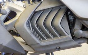 YAMAHA MAJESTY155 Gen.2 S SG52J