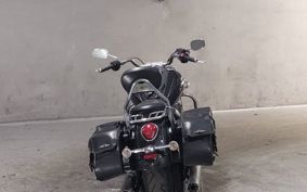 TRIUMPH THUNDERBIRD COMMANDER 2014 TNB15C