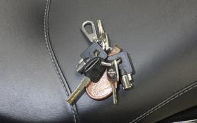 HARLEY FXDWG1690 2016