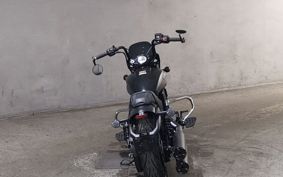 INDIAN SUKAUTO LOW GU MTC00