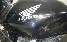 HONDA HORNET 250 MC31