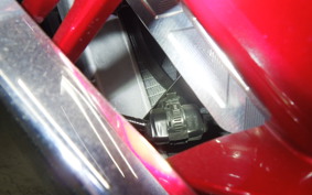 SUZUKI HAYABUSA Gen.3 2024 EJ11A