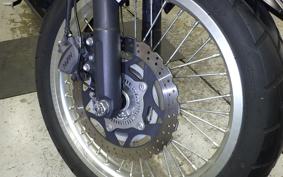 KAWASAKI VERSYS X250 A 2008 LE250D