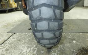 HONDA ZOOMER 2023 AF58