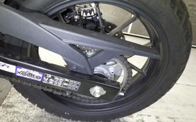 SUZUKI Vストローム250SX EL11L