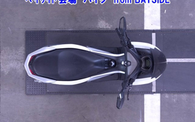 OTHER N-MAX