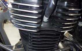 HONDA GB350S 2023 NC59