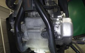 YAMAHA WR250X 2007 DG15J
