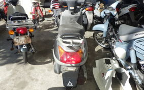 HONDA LEAD 100 JF06