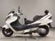 Фото Suzuki SKYWAVE 250 S Gen.3 2025 с японского аукциона