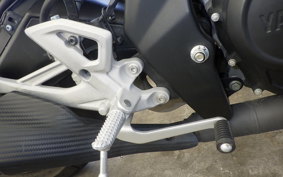 YAMAHA MT-15