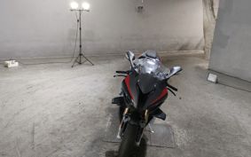 BMW S1000RR 2022 0E21