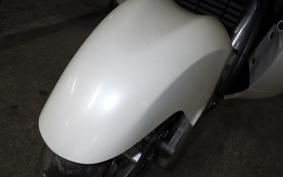 SUZUKI SKYWAVE 250 (Burgman 250) S 2 CJ43A