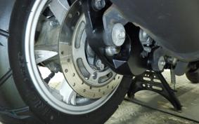 SUZUKI SKYWAVE 200 (Burgman 200) 1999 CH41A