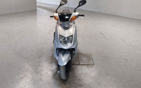 YAMAHA CYGNUS 125 X SE12J