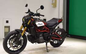 INDIAN FTR1200R carbon 2021