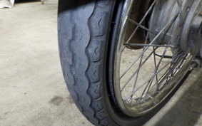 HONDA C50 SUPER CUB C50