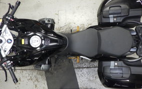 BMW R1200RS 2018
