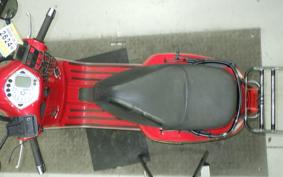 VESPA GTS250 IE
